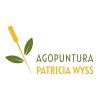 patricia-wyss