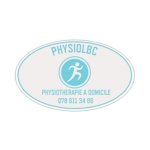 physio-lbc-sarl