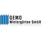 gemo-wintergaerten-gmbh