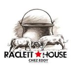 raclett-house
