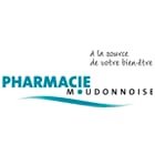 pharmacie-moudonnoise-sa