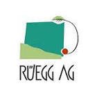 rueegg-ag-garten--und-landschaftsbau