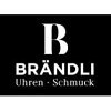 braendli-uhren-schmuck