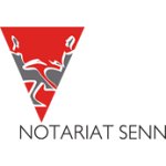 notariat-senn