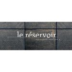 le-reservoir