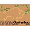 bison-gartenbau