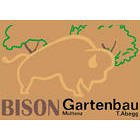 bison-gartenbau-ag