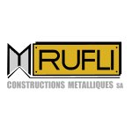 rufli-constructions-metalliques-sa