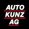 auto-kunz-ag
