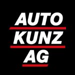 garage-auto-kunz-ag