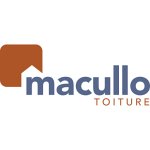 macullo-sa-toitures-et-ferblanterie