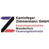 kaminfeger-zimmermann-gmbh