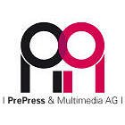 prepress-multimedia-ag