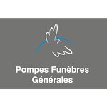 pompes-funebres-generales-fribourg-region-sarl