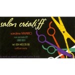 salon-creati-ff