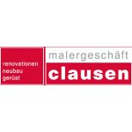clausen-malergeschaeft-gmbh