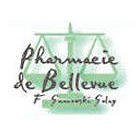 pharmacie-de-bellevue-sarl