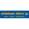 winkelmann-elektro-ag