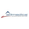 admedics-advanced-medical-solutions-ag