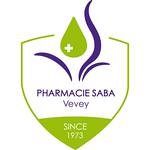 pharmacie-saba