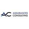 assurances-consulting-jp-sarl