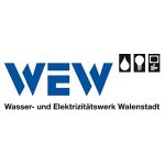 wasser--und-elektrizitaetswerk-walenstadt