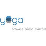 verband-yoga-schweiz-suisse-svizzera