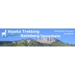 alpaka-trekking-balmberg-tannenheim