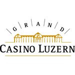 grand-casino-luzern