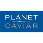 planet-caviar-sa