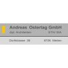 andreas-ostertag-gmbh
