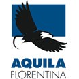 aquila-florentina-asset-management-ag