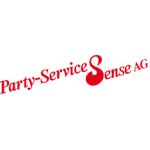party-service-sense-ag