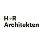 h-r-architekten-ag