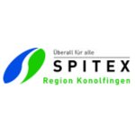 spitex-region-konolfingen