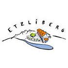 etzliberg