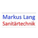 markus-lang-gmbh