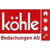 koehle-bedachungen-ag