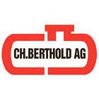 ch-berthold-ag
