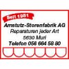amstutz-storenfabrik-ag