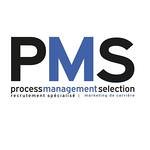 process-management-selection