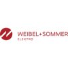 weibel-sommer-elektro-telecom-ag