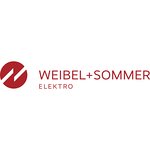 weibel-sommer-elektro-ag