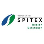 spitex-region-solothurn
