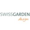 swiss-garden-design-gmbh