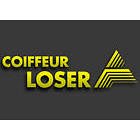 coiffeur-loser