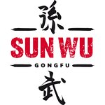 sun-wu-gongfu-schule-zuerich