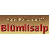 hotel-restaurant-bluemlisalp-grindelwald