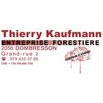 kaufmann-thierry-et-isabelle