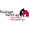 flueckiger-hecht-ag